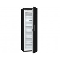 Морозильная камера Gorenje FN6192PB