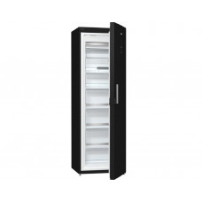 Морозильная камера Gorenje FN6192PB