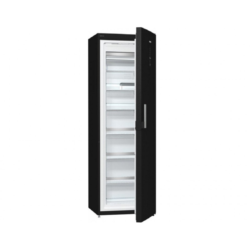Морозильная камера Gorenje FN6192PB