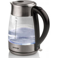 Електрочайник Gorenje K17GE