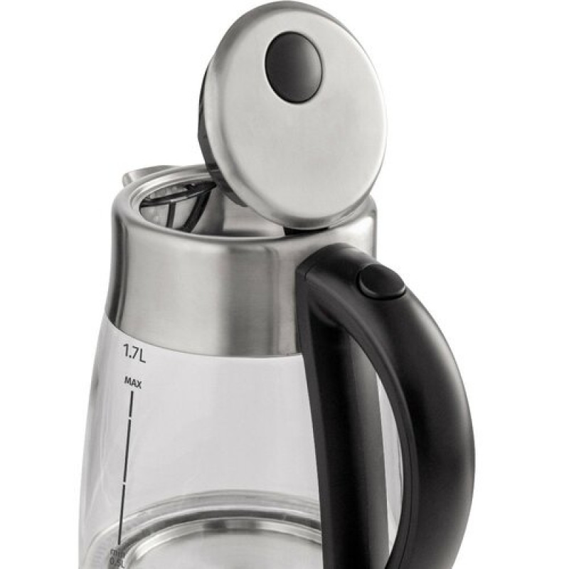 Електрочайник Gorenje K17GE