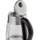 Електрочайник Gorenje K17GE