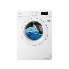 Стиральная машина ELECRTOLUX EWS1064NAU
