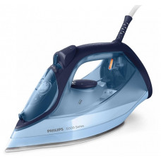 Утюг Philips DST6008/20