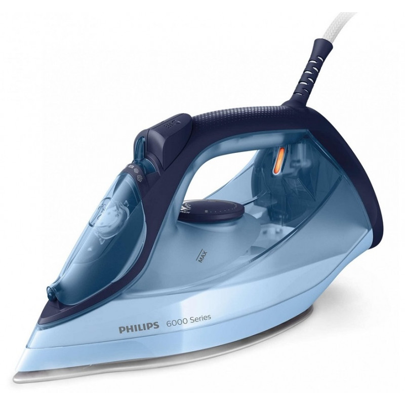 Утюг Philips DST6008/20