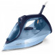 Утюг Philips DST6008/20