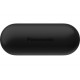 Наушники Panasonic RZ-S500WGE-K Black