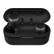 Наушники Panasonic RZ-S500WGE-K Black