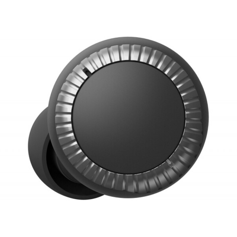 Наушники Panasonic RZ-S500WGE-K Black
