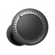 Наушники Panasonic RZ-S500WGE-K Black