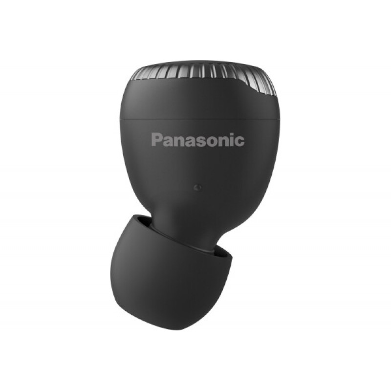 Наушники Panasonic RZ-S500WGE-K Black