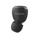 Наушники Panasonic RZ-S500WGE-K Black