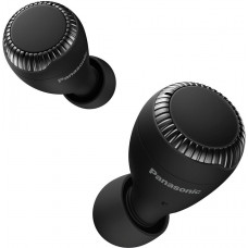 Наушники Panasonic RZ-S500WGE-K Black