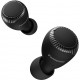 Наушники Panasonic RZ-S500WGE-K Black