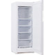 Морозильная камера INDESIT DSZ4150