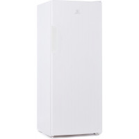 Морозильна камера INDESIT DSZ4150