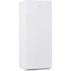 Морозильная камера INDESIT DSZ4150