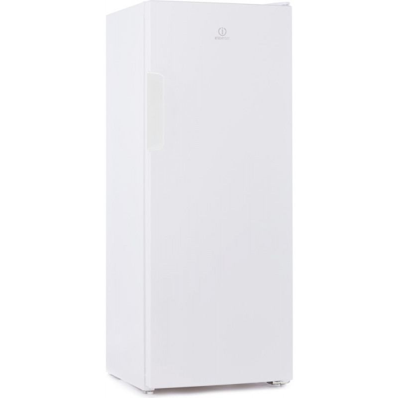 Морозильная камера INDESIT DSZ4150