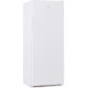 Морозильная камера INDESIT DSZ4150
