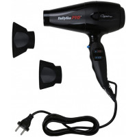Фен Babyliss Pro BAB6510IRE