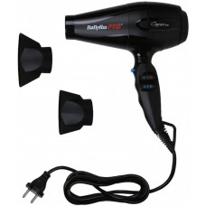 Фен Babyliss Pro BAB6510IRE