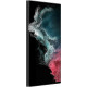 Samsung Galaxy S22 Ultra 5G 512GB Black (SM-S908BZKHSEK)