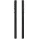 Samsung Galaxy S22 Ultra 5G 512GB Black (SM-S908BZKHSEK)