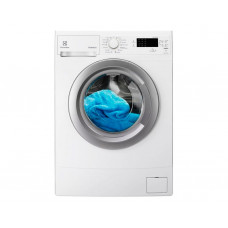Стиральная машина ELECTROLUX EWS1054SDU