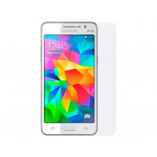 Защитная пленка Samsung Grand Prime G530/G531 Clear
