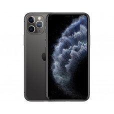 Apple iPhone 11 Pro Max 64GB Space Gray Open Box