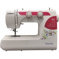 Швейна машина Leader Paradise