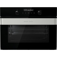 Духова шафа Gorenje BCM547ORA-B