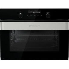 Духовой шкаф Gorenje BCM547ORA-B