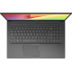 Ноутбук Asus VivoBook 15 K513EQ-BN265 (90NB0SK1-M03400) Indie Black