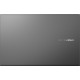 Ноутбук Asus VivoBook 15 K513EQ-BN265 (90NB0SK1-M03400) Indie Black