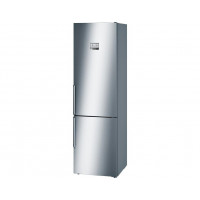 Холодильник Bosch KGN39AI35