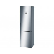 Холодильник Bosch KGN39AI35