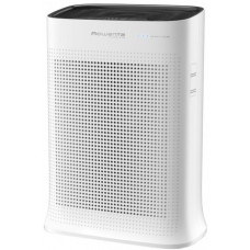 Очиститель воздуха Rowenta Pure Air PU3080F0