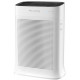 Очиститель воздуха Rowenta Pure Air PU3080F0