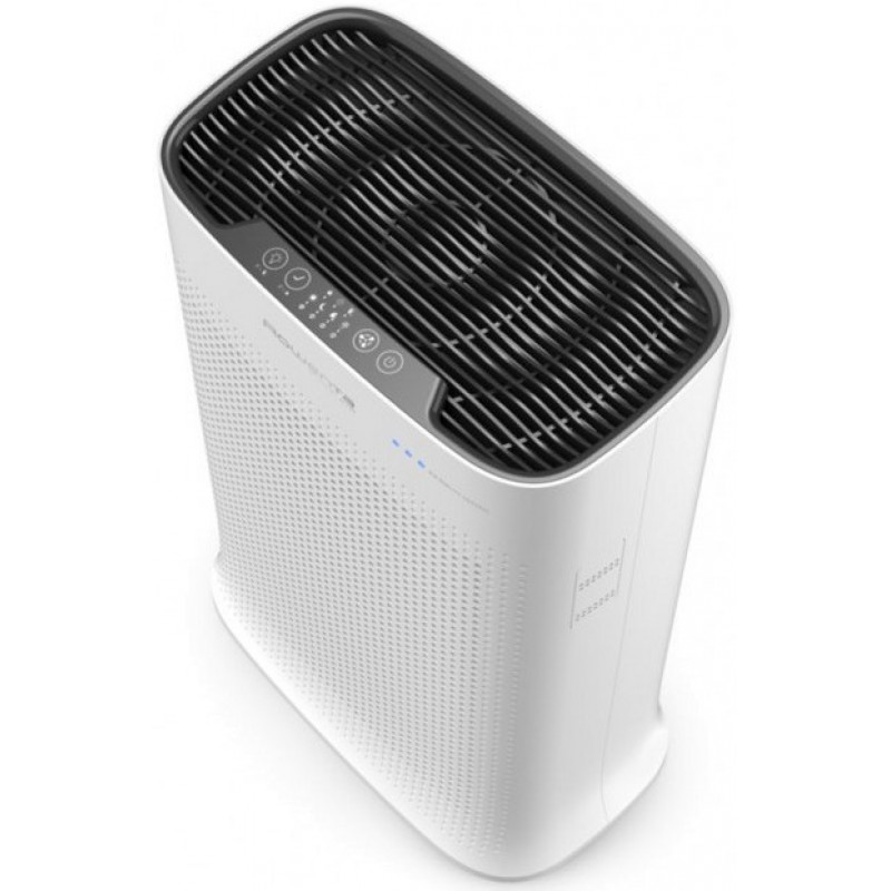 Очиститель воздуха Rowenta Pure Air PU3080F0