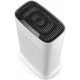 Очиститель воздуха Rowenta Pure Air PU3080F0