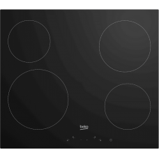 Варочная поверхность Beko HIC64401