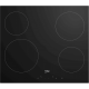 Варочная поверхность Beko HIC64401