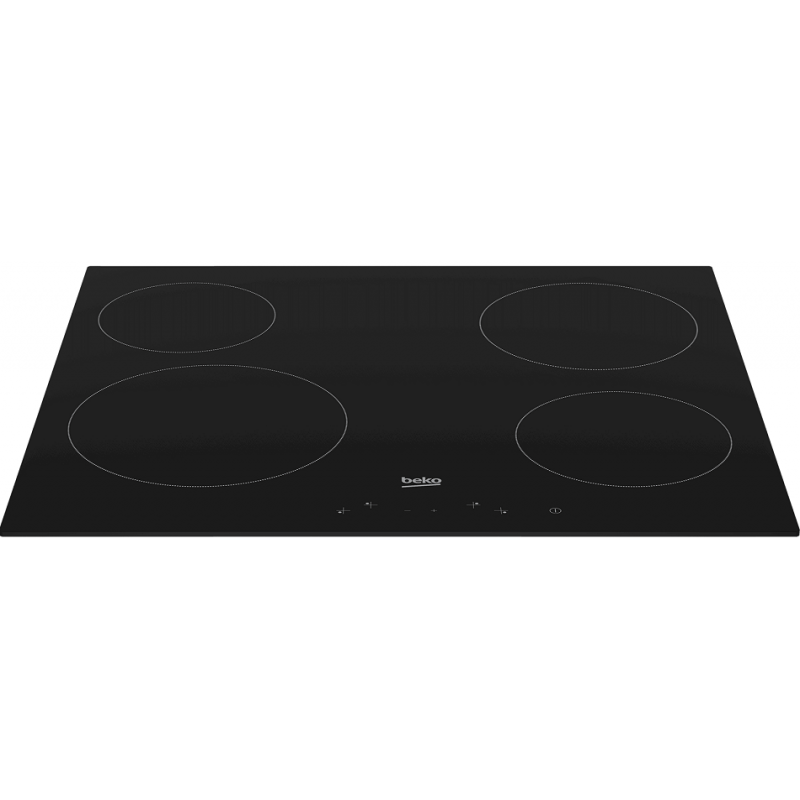 Варочная поверхность Beko HIC64403T
