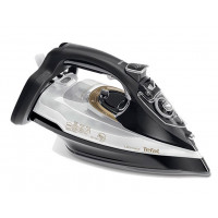Утюг Tefal FV9747