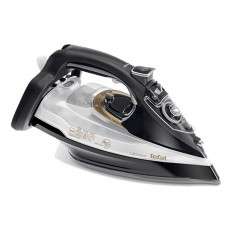 Утюг Tefal FV9747
