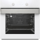 Духовой шкаф Gorenje BO737ORAW