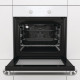 Духовой шкаф Gorenje BO737ORAW