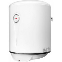 Водонагреватель Atlantic Steatite Elite VM 050 D400-2-BC