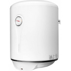 Водонагреватель Atlantic Ego Steatite 50 VM 050 D400-1-BC 1200W